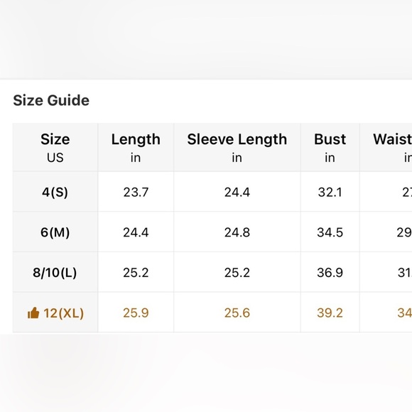 Floral Long Sleeve Top - Green - Picture 8 of 10